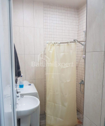 Mənzil 43 m² - Zuraba Qorqiladze, Batumi, Gürcüstan