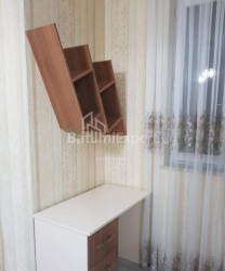 Mənzil 43 m² - Zuraba Qorqiladze, Batumi, Gürcüstan