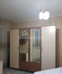 Mənzil 43 m² - Zuraba Qorqiladze, Batumi, Gürcüstan