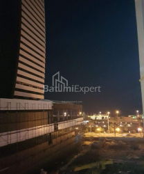 Mənzil 43 m² - Zuraba Qorqiladze, Batumi, Gürcüstan