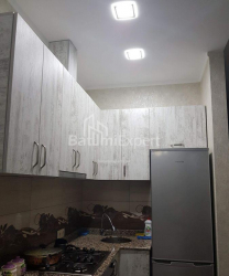 Mənzil 43 m² - Zuraba Qorqiladze, Batumi, Gürcüstan