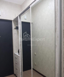 Mənzil 43 m² - Zuraba Qorqiladze, Batumi, Gürcüstan