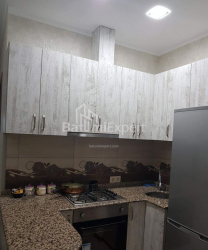 Mənzil 43 m² - Zuraba Qorqiladze, Batumi, Gürcüstan