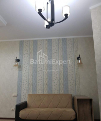 Mənzil 43 m² - Zuraba Qorqiladze, Batumi, Gürcüstan