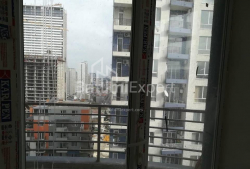 Mənzil 3-комн 72 m² - Niko Pirosmani, Batumi