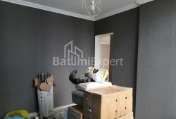 Mənzil 72 m² - Niko Pirosmani, Batumi, Gürcüstan