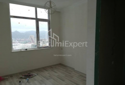 Mənzil 3-комн 72 m² - Niko Pirosmani, Batumi