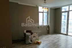 Mənzil 72 m² - Niko Pirosmani, Batumi, Gürcüstan