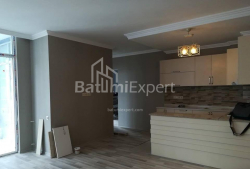 Mənzil 72 m² - Niko Pirosmani, Batumi, Gürcüstan