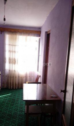 Mənzil 65 m² - Yurievskaya, Batumi, Gürcüstan