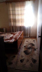 Mənzil 65 m² - Yurievskaya, Batumi, Gürcüstan