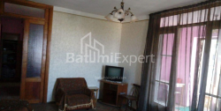 Mənzil 65 m² - Yurievskaya, Batumi, Gürcüstan
