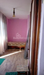 Mənzil 65 m² - Yurievskaya, Batumi, Gürcüstan