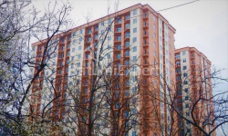 Mənzil 74 m² - Yurievskaya, Batumi, Gürcüstan