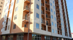 Mənzil 74 m² - Yurievskaya, Batumi, Gürcüstan