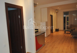 Mənzil 3-комн 85 m² - Zuraba Qorqiladze, Batumi