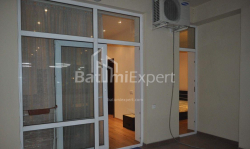 Mənzil 85 m² - Zuraba Qorqiladze, Batumi, Gürcüstan