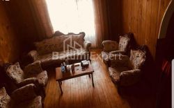 Mənzil 5-комн 150 m² - General Aslan Abaşidze, Batumi