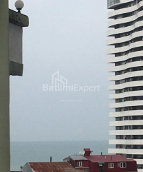 Mənzil 3-комн 80 m² - Yurievskaya, Batumi
