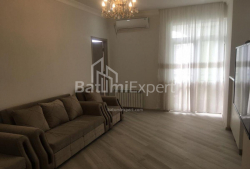 Mənzil 3-комн 80 m² - Yurievskaya, Batumi