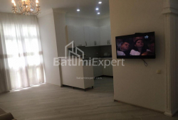 Mənzil 3-комн 80 m² - Yurievskaya, Batumi