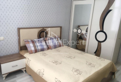 Mənzil 80 m² - Yurievskaya, Batumi, Gürcüstan