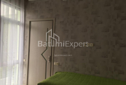 Mənzil 3-комн 80 m² - Yurievskaya, Batumi