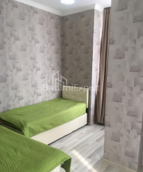 Mənzil 80 m² - Yurievskaya, Batumi, Gürcüstan