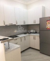 Mənzil 80 m² - Yurievskaya, Batumi, Gürcüstan