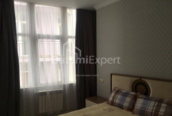 Mənzil 3-комн 80 m² - Yurievskaya, Batumi