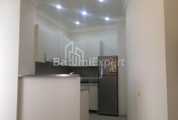 Mənzil 80 m² - Yurievskaya, Batumi, Gürcüstan
