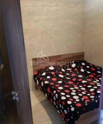 Mənzil 50 m² - Yurievskaya, Batumi, Gürcüstan