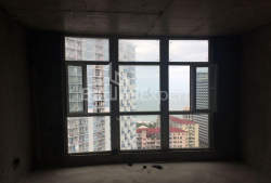 Mənzil 41 m² - Yurievskaya, Batumi, Gürcüstan