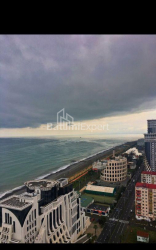 Mənzil 41 m² - Yurievskaya, Batumi, Gürcüstan