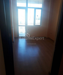 Mənzil 2-комн 78 m² - İlya Çavçavadze, Batumi