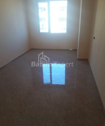 Mənzil 2-комн 78 m² - İlya Çavçavadze, Batumi