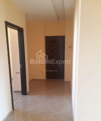 Mənzil 2-комн 78 m² - İlya Çavçavadze, Batumi