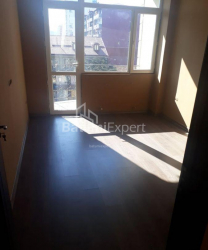 Mənzil 2-комн 78 m² - İlya Çavçavadze, Batumi