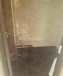Mənzil 78 m² - İlya Çavçavadze, Batumi, Gürcüstan