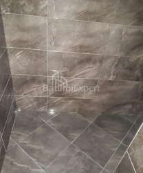 Mənzil 2-комн 78 m² - İlya Çavçavadze, Batumi