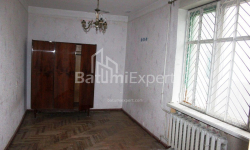 Mənzil 4-комн 104 m² - İvane Cavaxişvili, Batumi