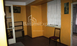 Mənzil 4-комн 104 m² - İvane Cavaxişvili, Batumi