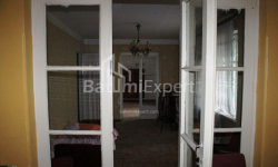 Mənzil 4-комн 104 m² - İvane Cavaxişvili, Batumi