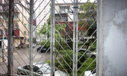 Mənzil 4-комн 104 m² - İvane Cavaxişvili, Batumi