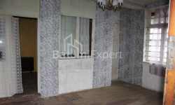 Mənzil 104 m² - İvane Cavaxişvili, Batumi, Gürcüstan