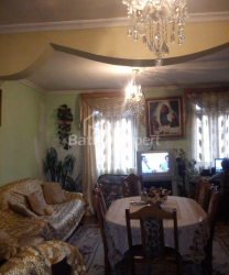Mənzil 135 m² - Yurievskaya, Batumi, Gürcüstan