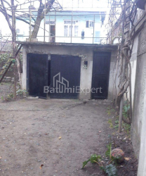 Mənzil 135 m² - Yurievskaya, Batumi, Gürcüstan