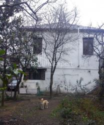 Mənzil 135 m² - Yurievskaya, Batumi, Gürcüstan