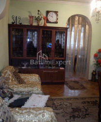 Mənzil 135 m² - Yurievskaya, Batumi, Gürcüstan