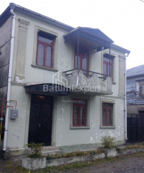 Mənzil 135 m² - Yurievskaya, Batumi, Gürcüstan
